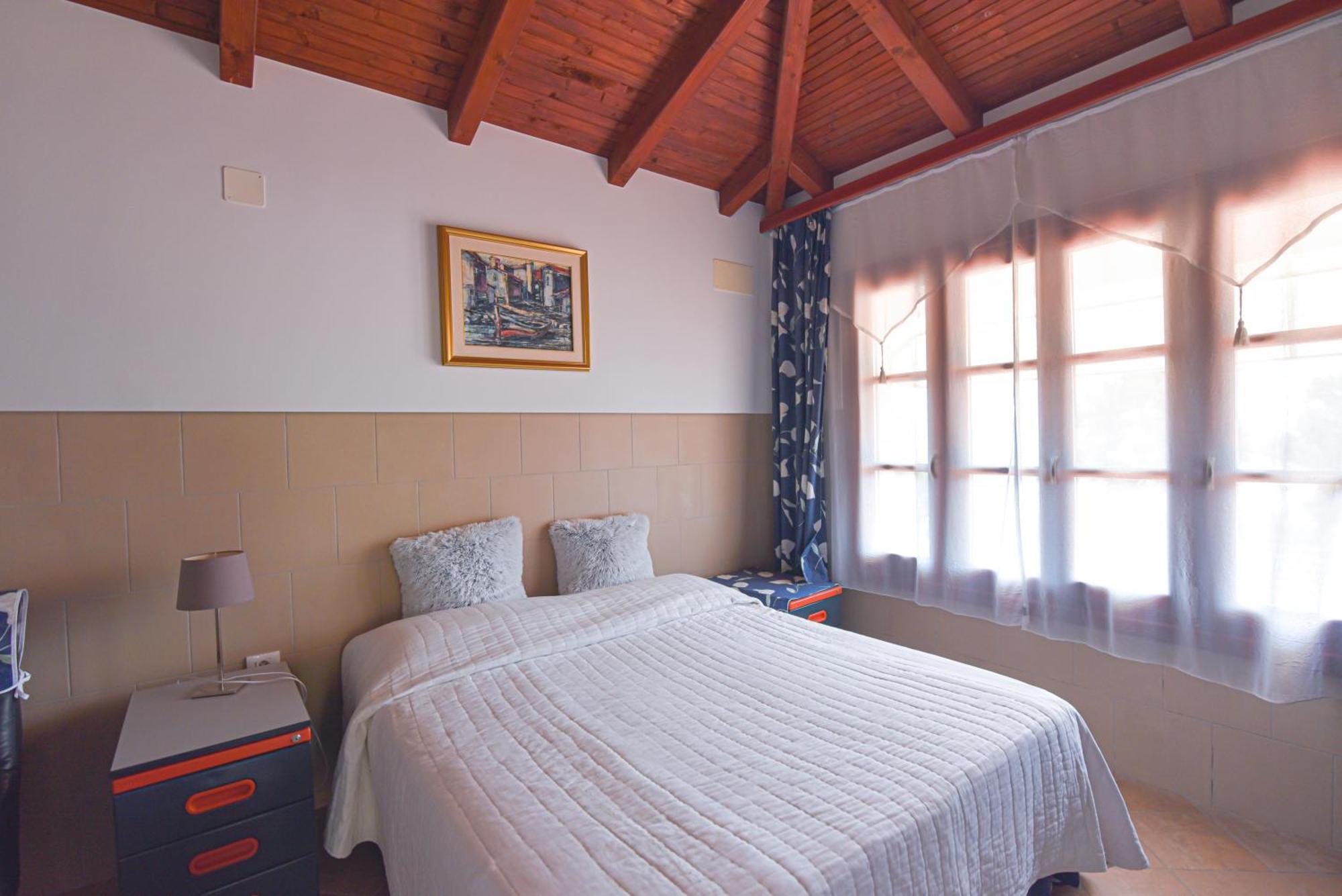Apartments Villa Vosilla Опатия Экстерьер фото