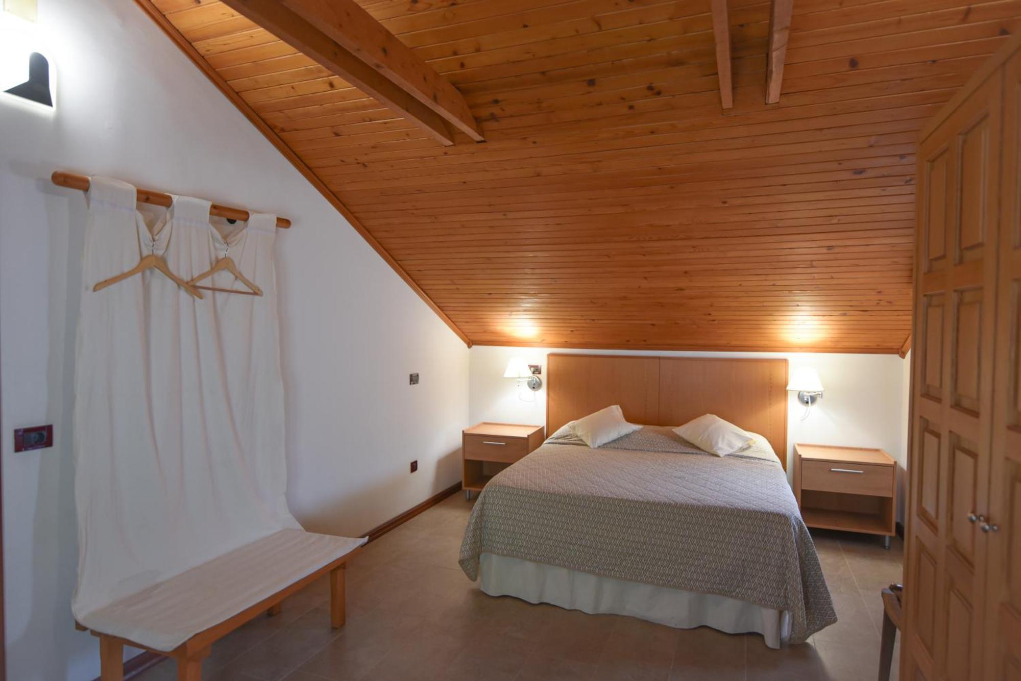 Apartments Villa Vosilla Опатия Экстерьер фото