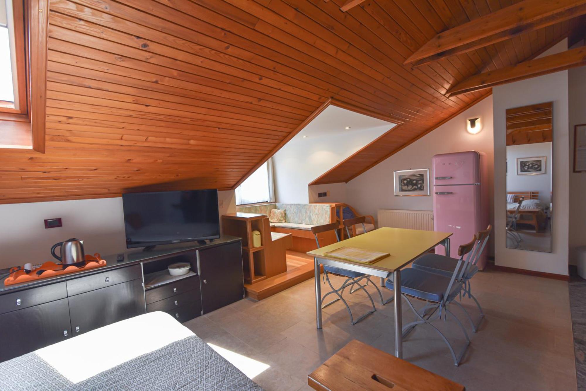 Apartments Villa Vosilla Опатия Экстерьер фото