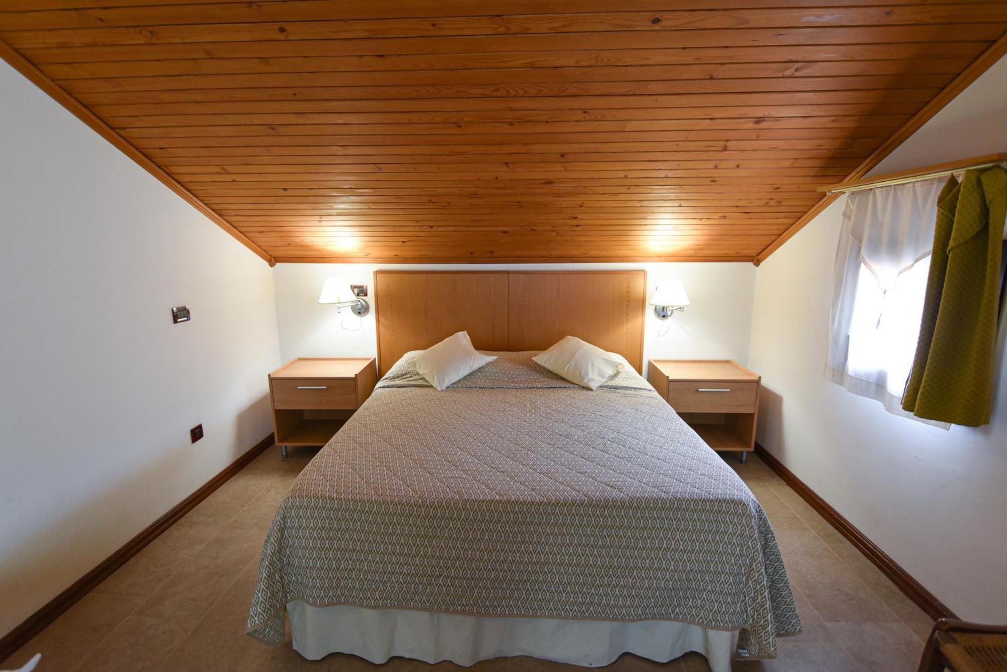 Apartments Villa Vosilla Опатия Экстерьер фото