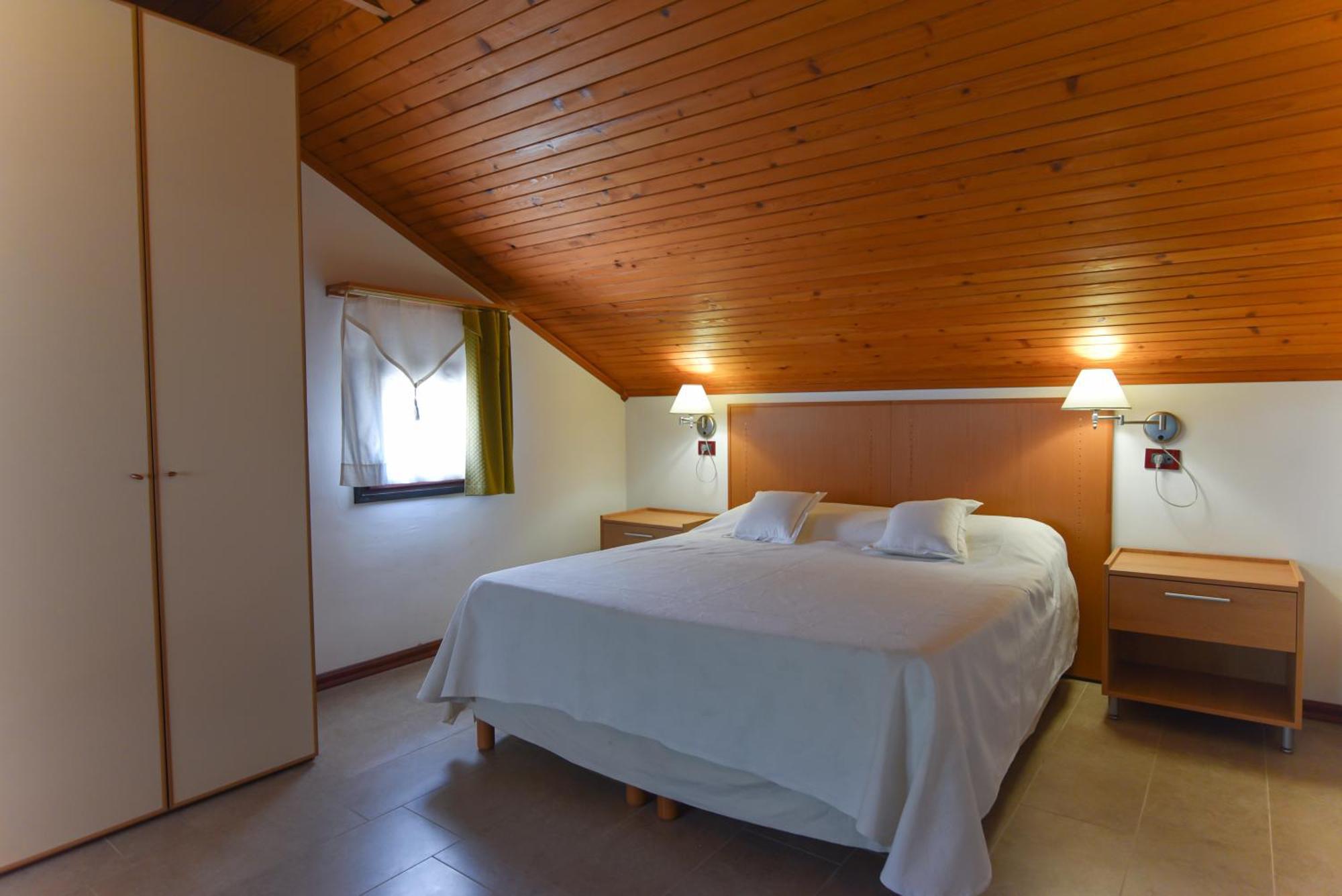Apartments Villa Vosilla Опатия Экстерьер фото
