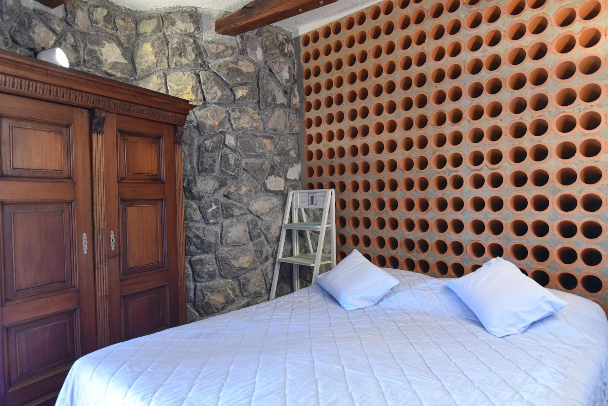Apartments Villa Vosilla Опатия Экстерьер фото