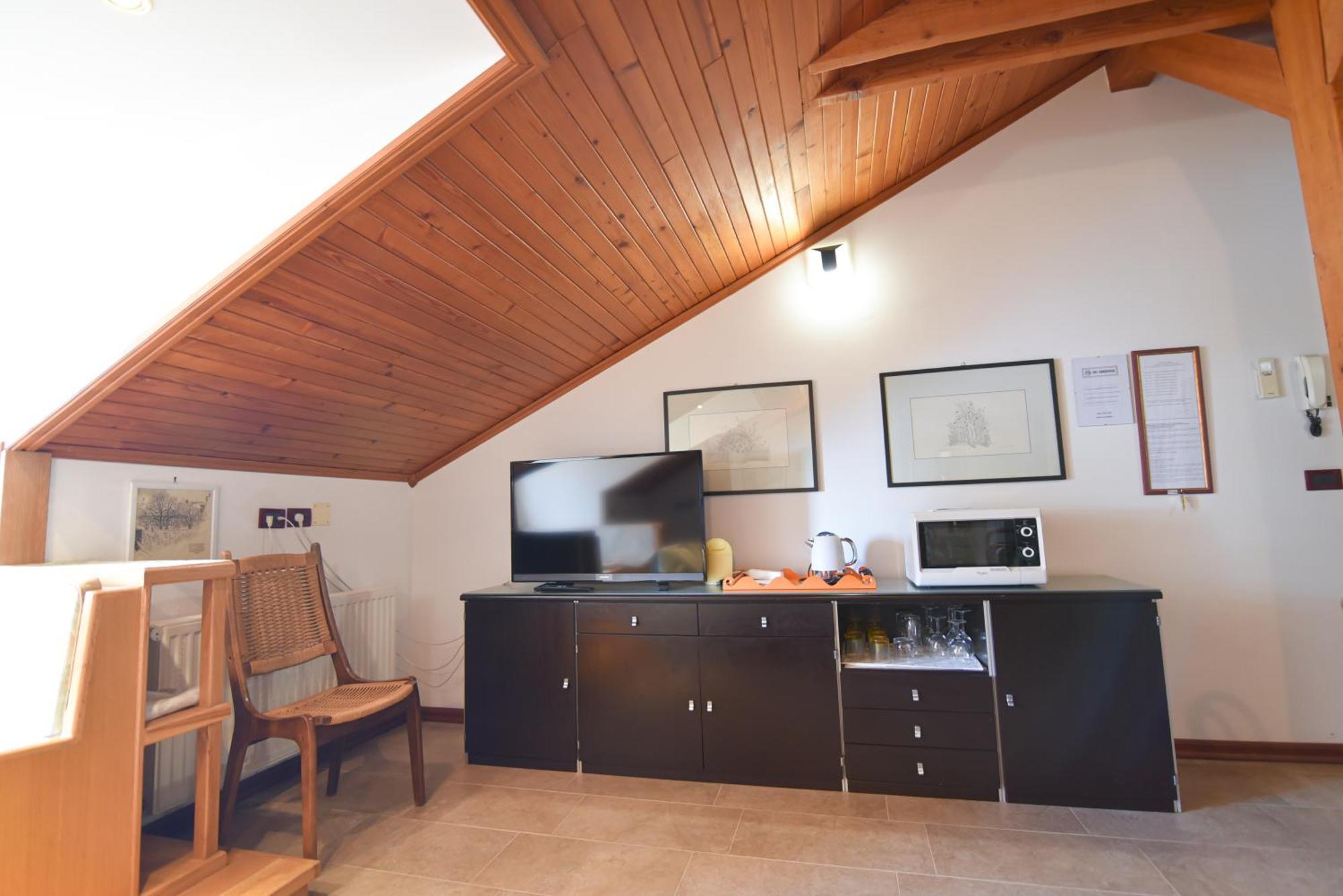 Apartments Villa Vosilla Опатия Экстерьер фото