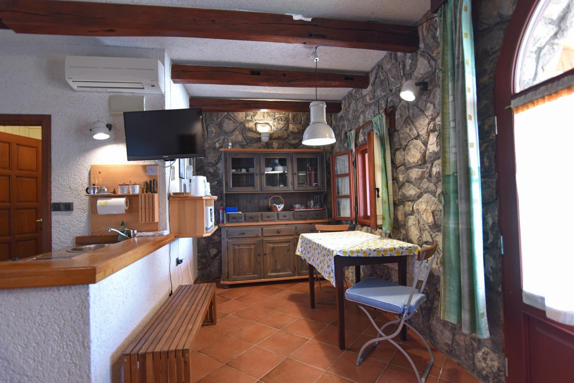 Apartments Villa Vosilla Опатия Экстерьер фото
