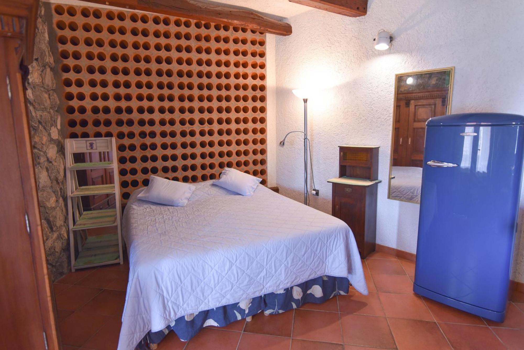 Apartments Villa Vosilla Опатия Экстерьер фото