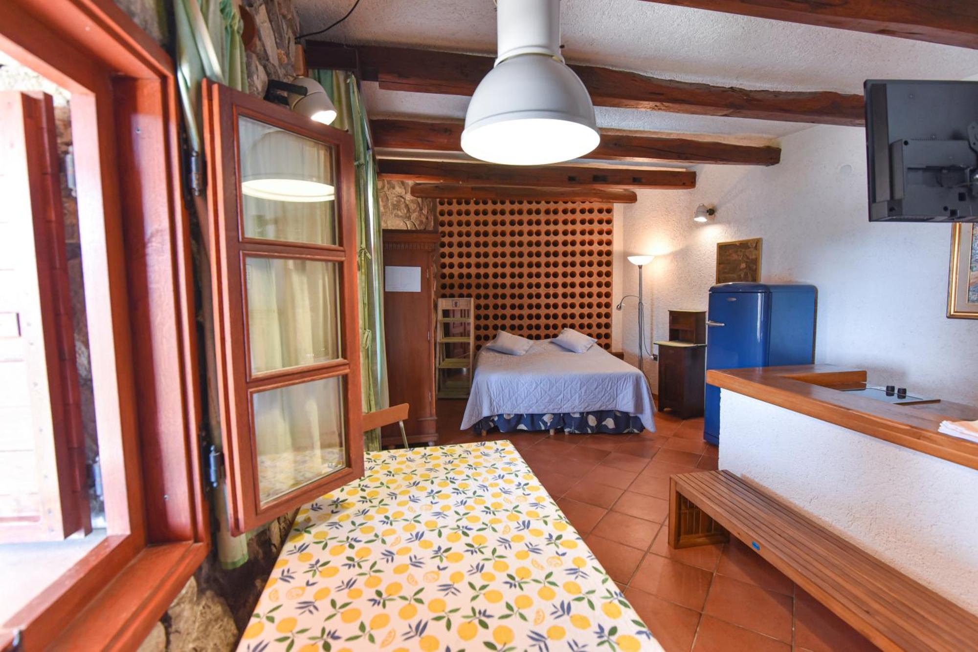Apartments Villa Vosilla Опатия Экстерьер фото